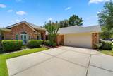 26619 Summerbend Hollow Lane - Photo 5