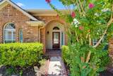 26619 Summerbend Hollow Lane - Photo 6