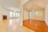 26619 Summerbend Hollow Lane - Photo 7