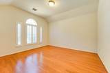 26619 Summerbend Hollow Lane - Photo 8