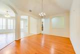 26619 Summerbend Hollow Lane - Photo 9
