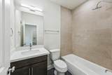 408 - 412 Stiles Street - Photo 12
