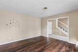 19311 Spoonwood Court - Photo 10