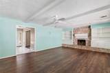 19311 Spoonwood Court - Photo 12