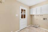 19311 Spoonwood Court - Photo 18