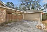 19311 Spoonwood Court - Photo 2