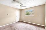 19311 Spoonwood Court - Photo 20