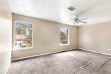 19311 Spoonwood Court - Photo 21