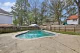 19311 Spoonwood Court - Photo 4