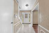 19311 Spoonwood Court - Photo 6