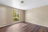 19311 Spoonwood Court - Photo 9