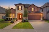 2514 Deerwood Heights Lane - Photo 1