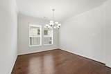 2514 Deerwood Heights Lane - Photo 10