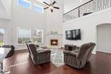 2514 Deerwood Heights Lane - Photo 11