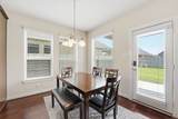 2514 Deerwood Heights Lane - Photo 13