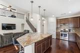 2514 Deerwood Heights Lane - Photo 14
