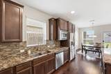 2514 Deerwood Heights Lane - Photo 15
