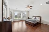 2514 Deerwood Heights Lane - Photo 16
