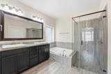 2514 Deerwood Heights Lane - Photo 17