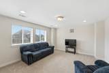 2514 Deerwood Heights Lane - Photo 19