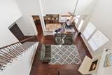 2514 Deerwood Heights Lane - Photo 20