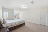 2514 Deerwood Heights Lane - Photo 21
