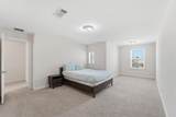 2514 Deerwood Heights Lane - Photo 22