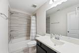 2514 Deerwood Heights Lane - Photo 23