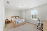 2514 Deerwood Heights Lane - Photo 24