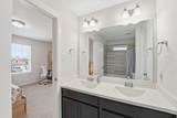 2514 Deerwood Heights Lane - Photo 25