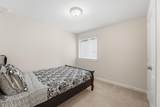 2514 Deerwood Heights Lane - Photo 26