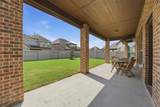 2514 Deerwood Heights Lane - Photo 29