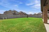 2514 Deerwood Heights Lane - Photo 30