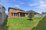 2514 Deerwood Heights Lane - Photo 31