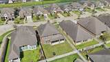 2514 Deerwood Heights Lane - Photo 34