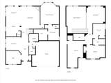 2514 Deerwood Heights Lane - Photo 37