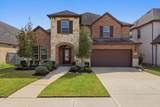 2514 Deerwood Heights Lane - Photo 4