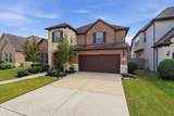 2514 Deerwood Heights Lane - Photo 5