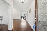 2514 Deerwood Heights Lane - Photo 7