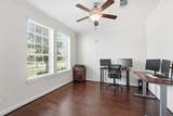 2514 Deerwood Heights Lane - Photo 8