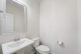 2514 Deerwood Heights Lane - Photo 9