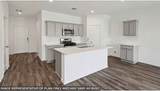 16470 Pinebrook Leaf Lane - Photo 1