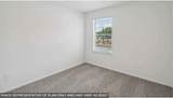 16470 Pinebrook Leaf Lane - Photo 11