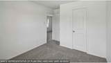 16470 Pinebrook Leaf Lane - Photo 12