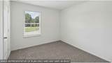 16470 Pinebrook Leaf Lane - Photo 13