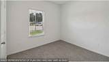 16470 Pinebrook Leaf Lane - Photo 14