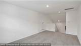 16470 Pinebrook Leaf Lane - Photo 15