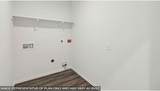 16470 Pinebrook Leaf Lane - Photo 16