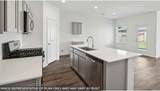 16470 Pinebrook Leaf Lane - Photo 3