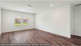 16470 Pinebrook Leaf Lane - Photo 5